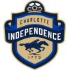 Charlotte Independence