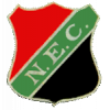 NVAV NEC