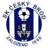 SK Cesky Brod