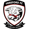 FC Hereford