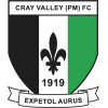Cray Valley Paper Mills