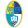 Castelvetro Calcio