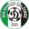 Dynamo Malzenice