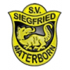 SV Siegfried Materborn