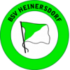 BSV Heinersdorf