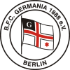 BFC Germania 1888