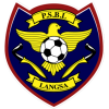 PSBL Langsa