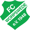 FC Worpswede II