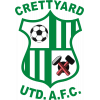 Crettyard United