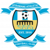 Strabane Athletic FC