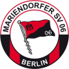 Mariendorfer SV