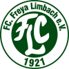 FC Freya Limbach