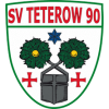 SV Teterow 09