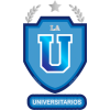 La U Universitarios Reserves