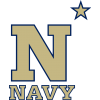 Navy Midshipmen (United States Naval Academy)