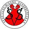 SV Scharnebeck II