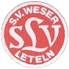 SV Weser Leteln
