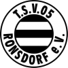 TSV 05 Ronsdorf