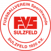 FVS Sulzfeld