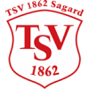 TSV 1862 Sagard