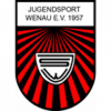 Jugendsport Wenau 1957