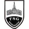 TSG Wilhelmshöhe