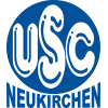 USC Neukirchen Youth