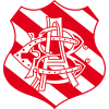 Bangu Atlético Clube (RJ)