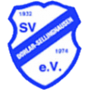 SV Dorlar-Sellinghausen
