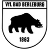VfL Bad Berleburg