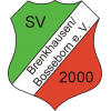 SV Brenkhausen/Bosseborn