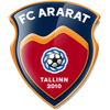 Tallinna FC Ararat U17