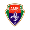 The Gambia U19