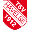 TSVハーフェルゼ