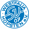 SV Westfalia Hopsten