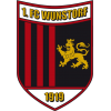 1.FC Wunstorf