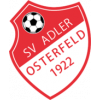 Adler Osterfeld II