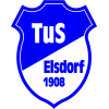 TuS Elsdorf