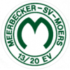 RSV Meerbeck