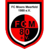 FC Moers-Meerfeld 