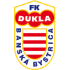 Dukla Banska Bystrica (1965 - 2017)
