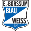 BW Borssum