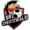 SR Creutzwald 03