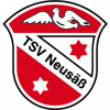 TSV Neusäß