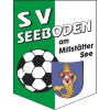 SV Seeboden Jugend