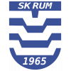 SK Rum Youth
