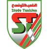 FC Stade Tunisien