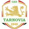 Tarnovia Tarnowo Podgorne