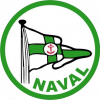 Naval 1º de Maio