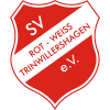 Rot-Weiss Trinwillershagen